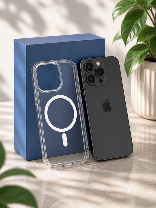 Чехлы для смартфонов iPhone 14 Pro Max