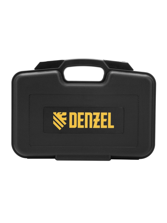 Pnevmatik bolg'a DENZEL HP4500 + qo'shimchalar to'plami, 57468