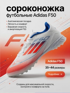 Qaymoq rang