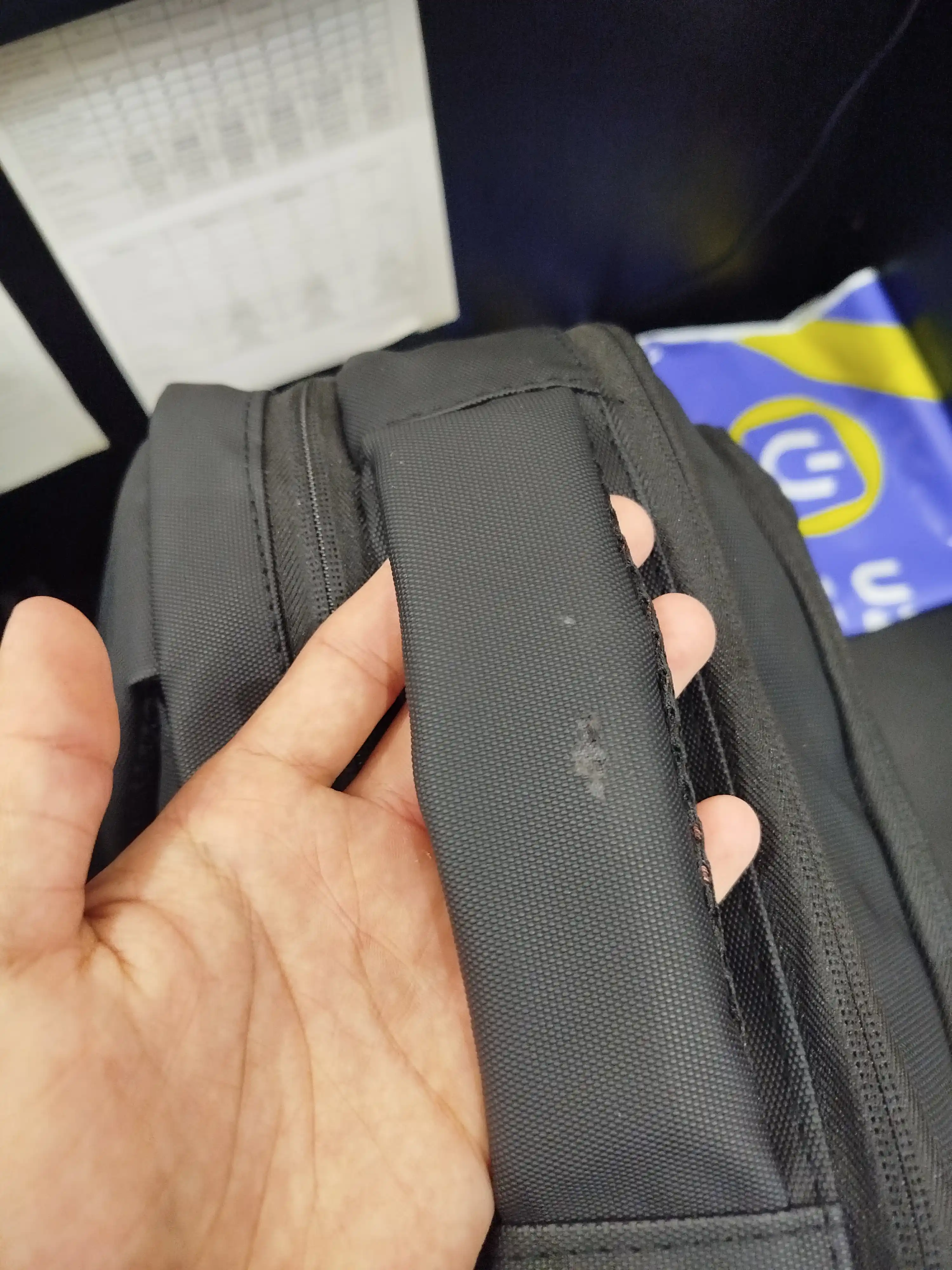 Erkaklar va ayollar uchun ryukzak, shahar, USB, noutbuk sumkasi, ofis, maktab uchun ryukzak