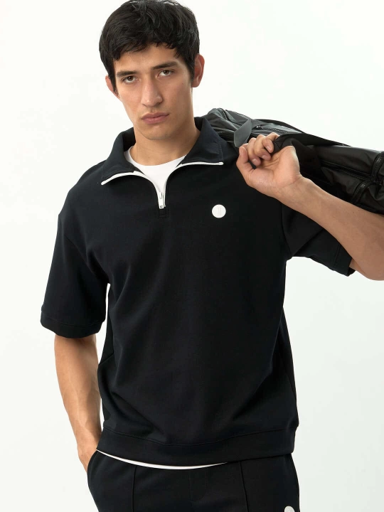 Polo Futbolka JT9602-2484-1 - 