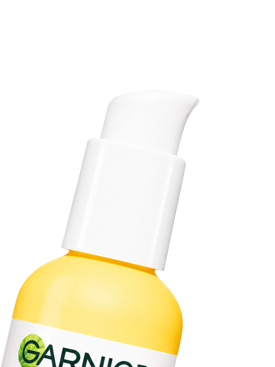 GARNIER Vitamin C kremi sarum SPF25 50ml:6