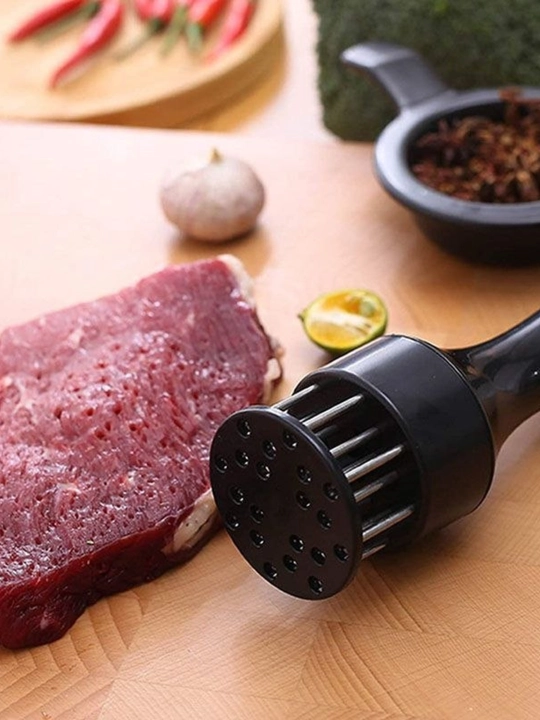 Молоток для мяса
