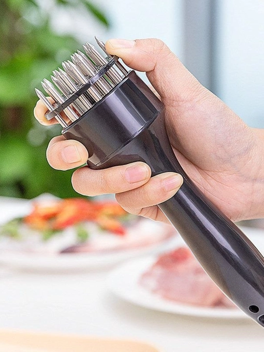 Молоток для мяса