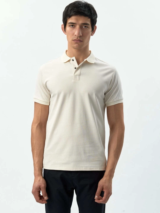 Polo futbolka JT9601-2409 - 