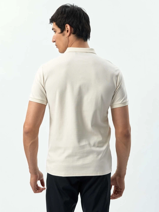 Polo futbolka JT9601-2409