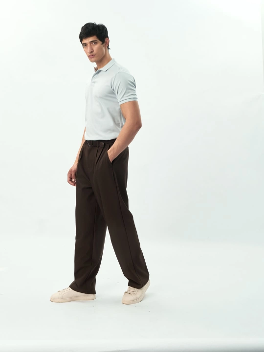 Polo futbolka JT9601-2409