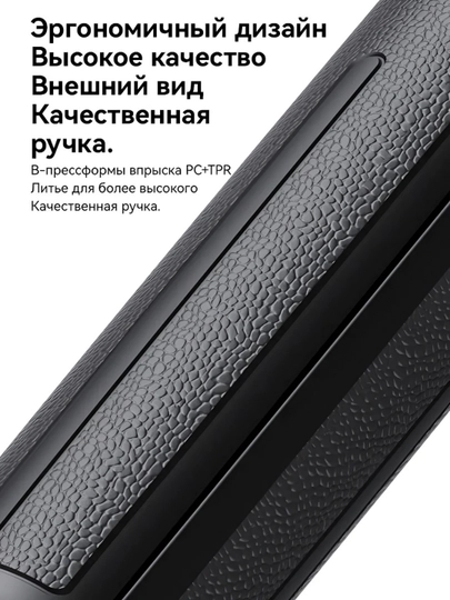 Stol usti shtativi, teleskopik tripod-selfie tayoqchasi, monopod, tripod SF26
