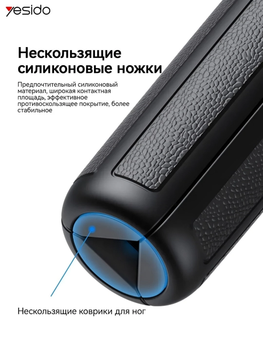 Stol usti shtativi, teleskopik tripod-selfie tayoqchasi, monopod, tripod SF26