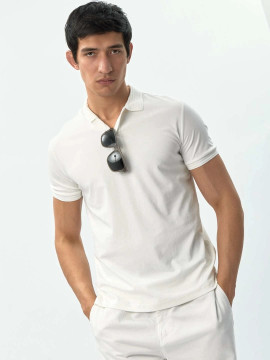 Polo futbolka JT9601-2412