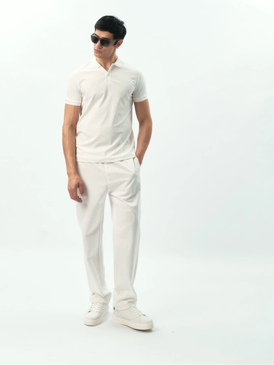 Polo futbolka JT9601-2412