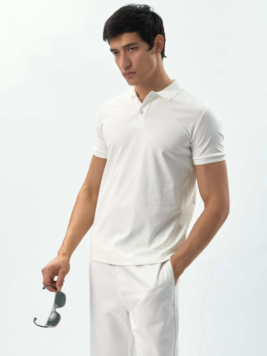 Polo futbolka JT9601-2412 - 