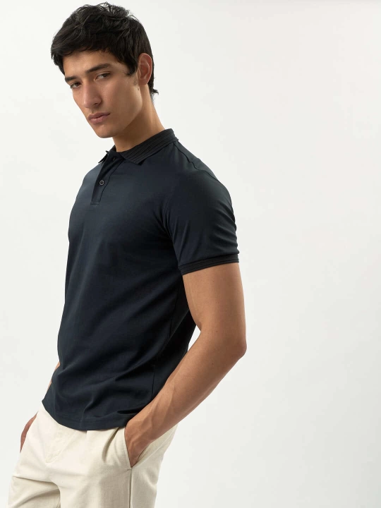 Polo futbolka JT9601-2412
