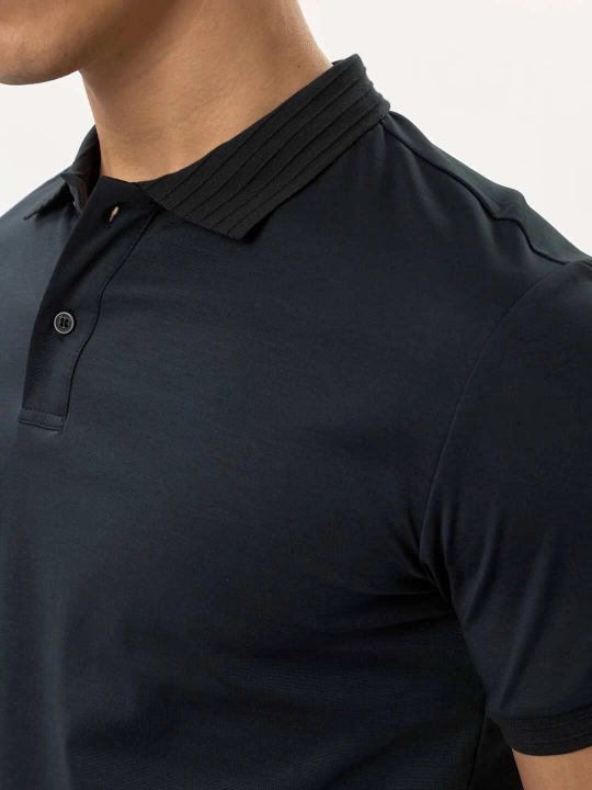 Polo futbolka JT9601-2412