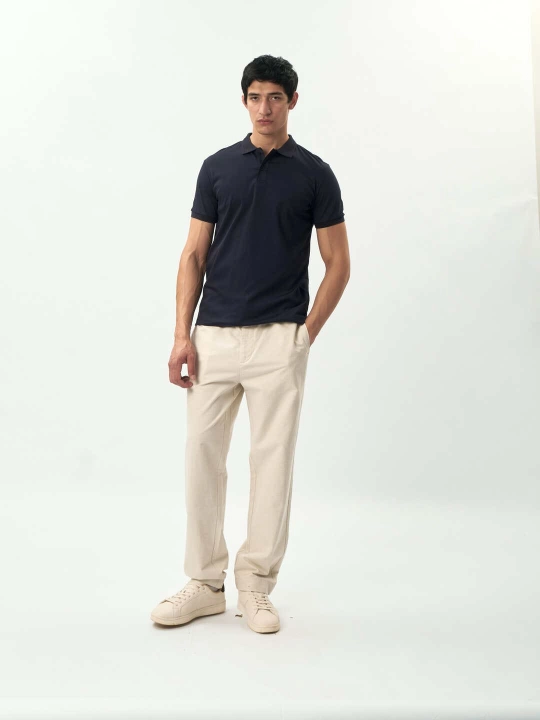 Polo futbolka JT9601-2412