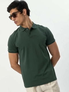 Yashil