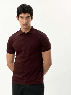 Bordo