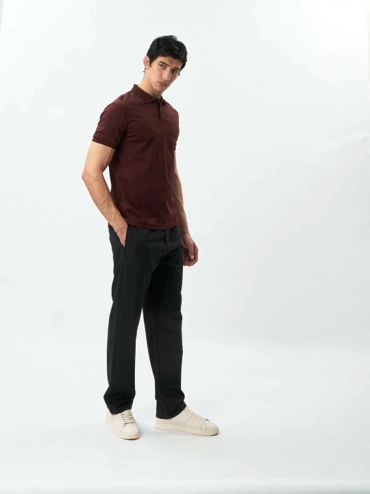 Polo futbolka JT9601-2412