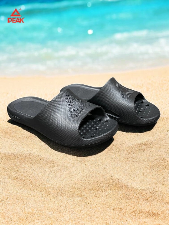 Shippaklar PEAK SPORT Taichi universal