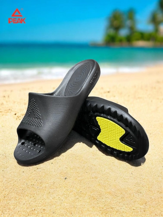 Shippaklar PEAK SPORT Taichi universal