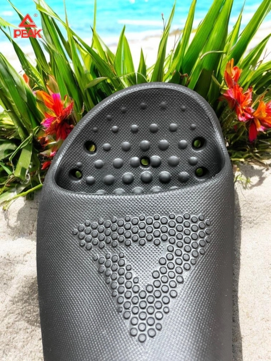 Shippaklar PEAK SPORT Taichi universal