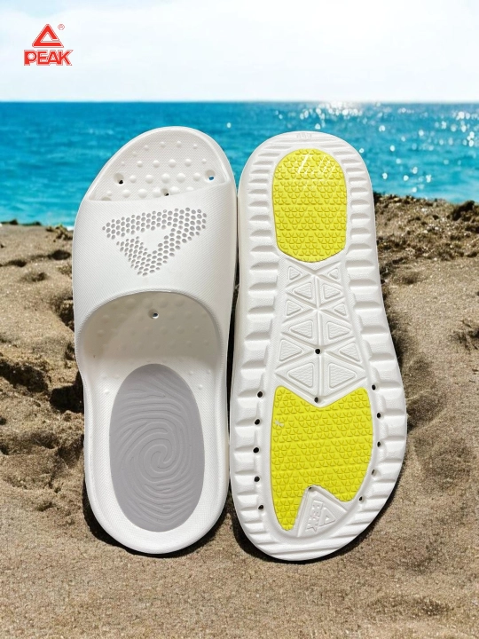 Shippaklar PEAK SPORT Taichi universal