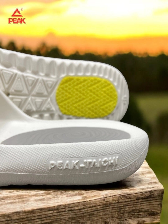 Shippaklar PEAK SPORT Taichi universal