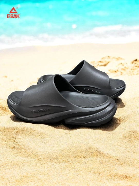 Shippaklar PEAK SPORT Taichi universal