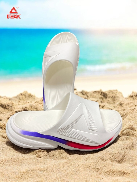 Shippaklar PEAK SPORT Taichi universal