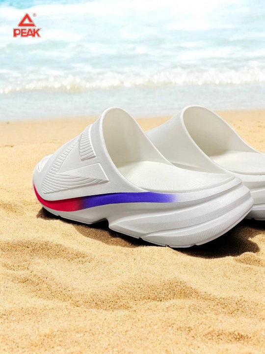 Shippaklar PEAK SPORT Taichi universal