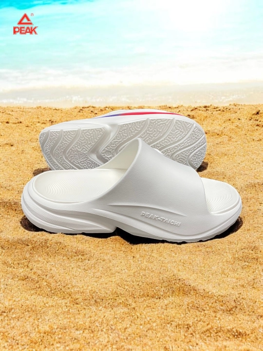 Shippaklar PEAK SPORT Taichi universal
