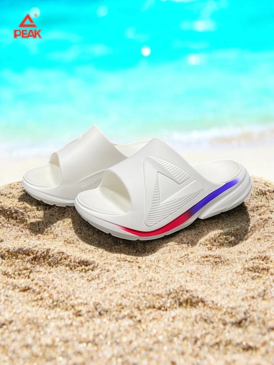 Shippaklar PEAK SPORT Taichi universal