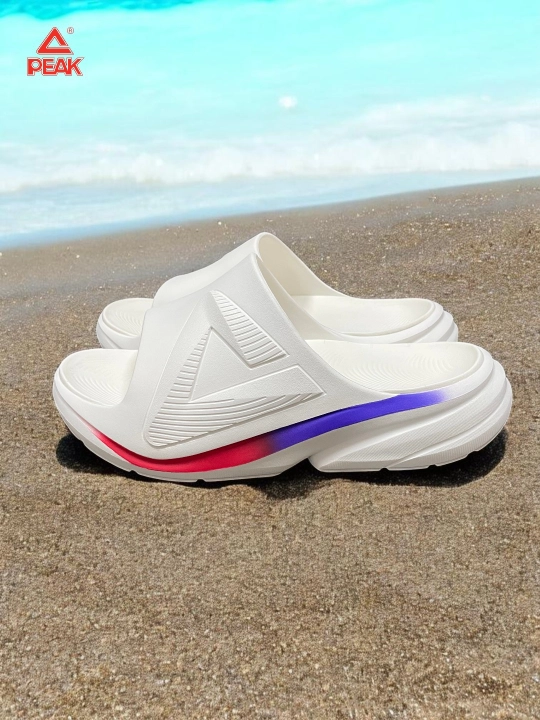 Shippaklar PEAK SPORT Taichi universal