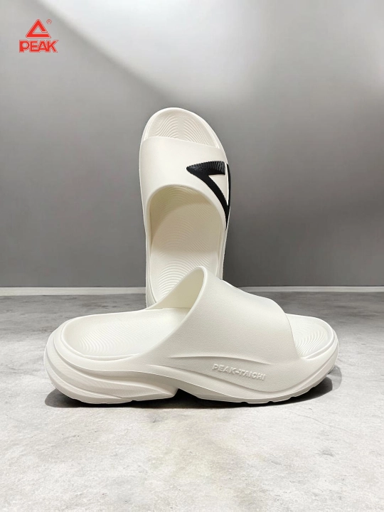 Shippaklar PEAK SPORT Taichi universal