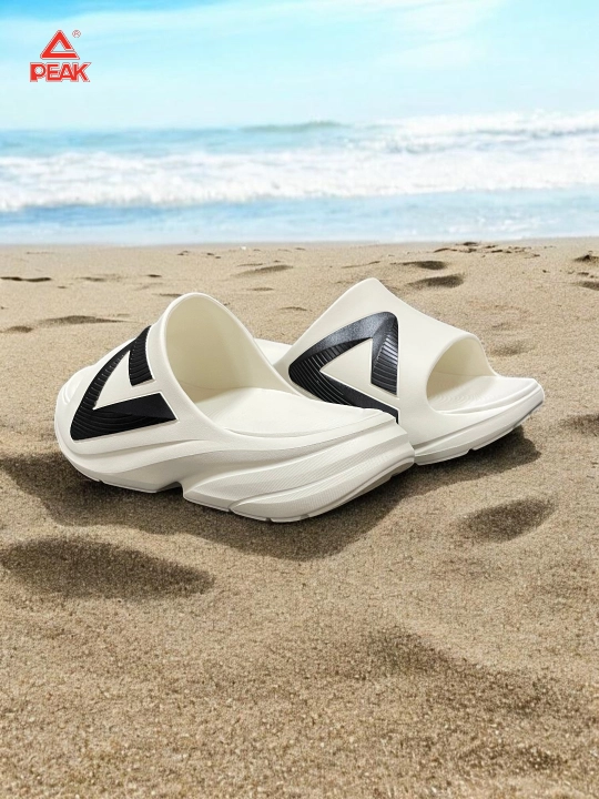 Shippaklar PEAK SPORT Taichi universal