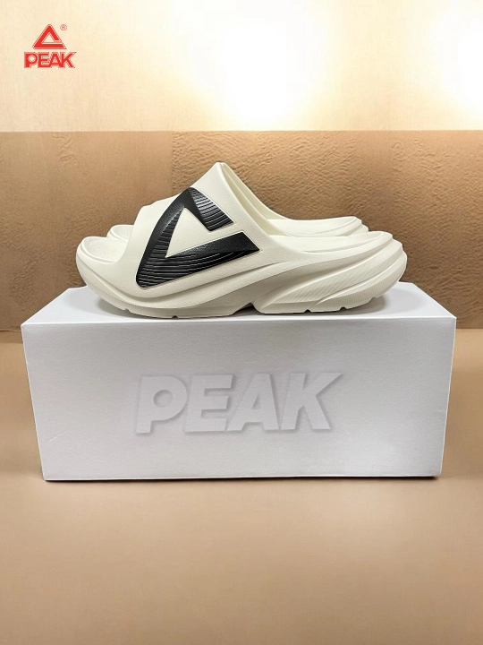 Shippaklar PEAK SPORT Taichi universal