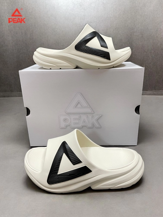 Shippaklar PEAK SPORT Taichi universal