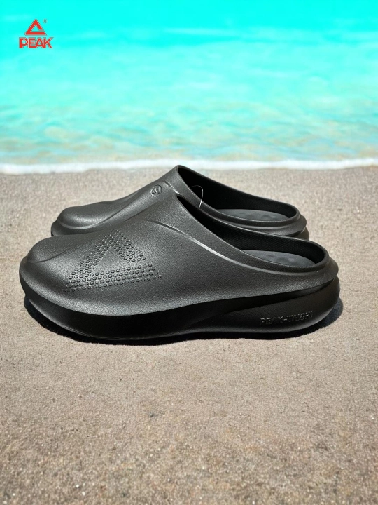 Shippaklar PEAK SPORT Taichi 39-48