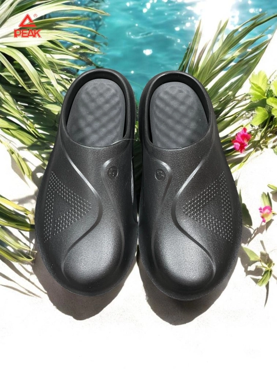 Shippaklar PEAK SPORT Taichi 39-48