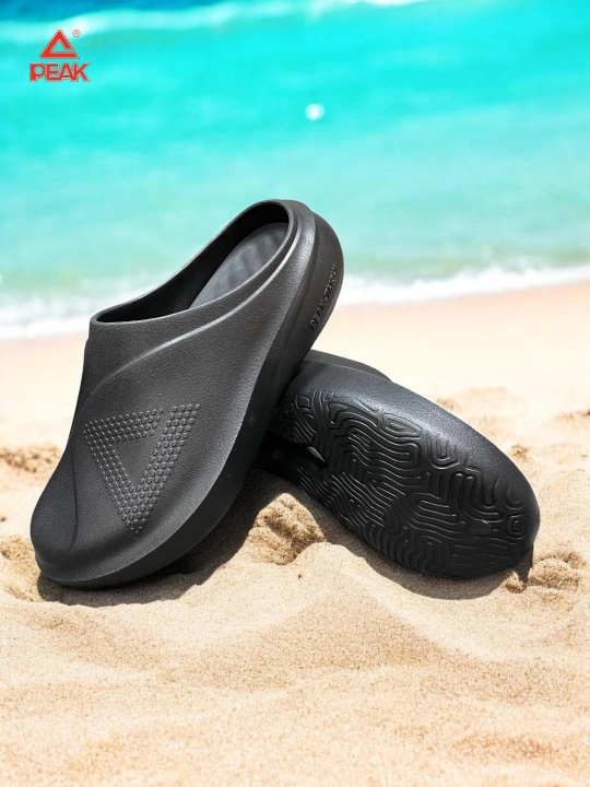 Shippaklar PEAK SPORT Taichi 39-48