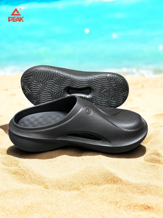 Shippaklar PEAK SPORT Taichi 39-48