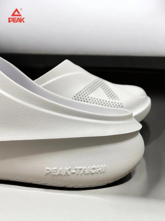 Shippaklar PEAK SPORT Taichi 39-48