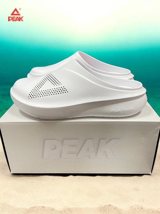Shippaklar PEAK SPORT Taichi 39-48
