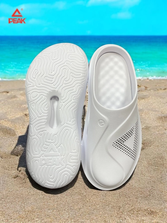 Shippaklar PEAK SPORT Taichi 39-48