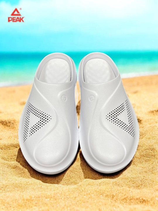 Shippaklar PEAK SPORT Taichi 39-48