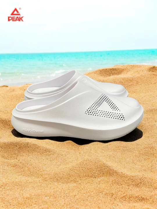 Shippaklar PEAK SPORT Taichi 39-48