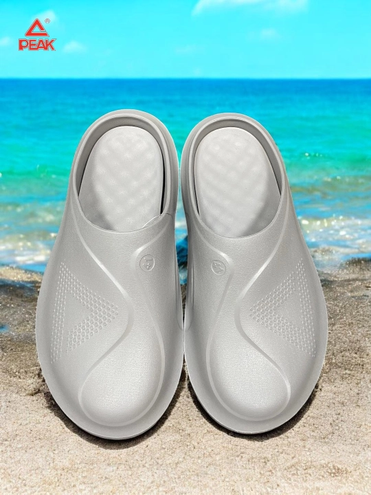 Shippaklar PEAK SPORT Taichi 39-48