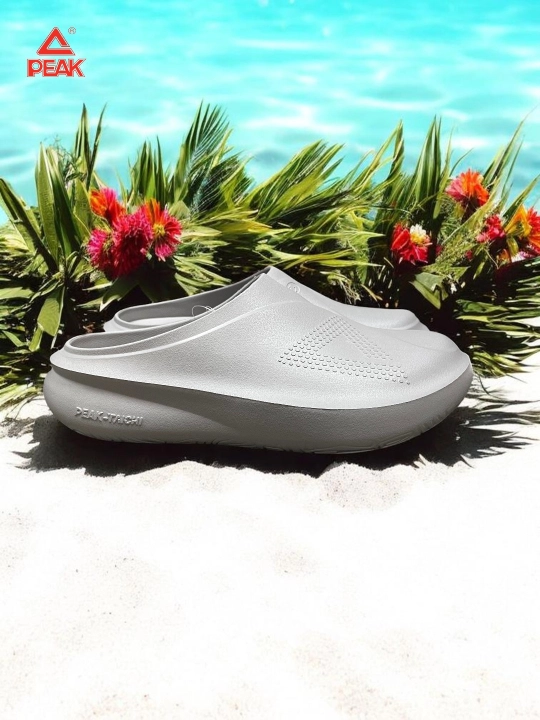 Shippaklar PEAK SPORT Taichi 39-48