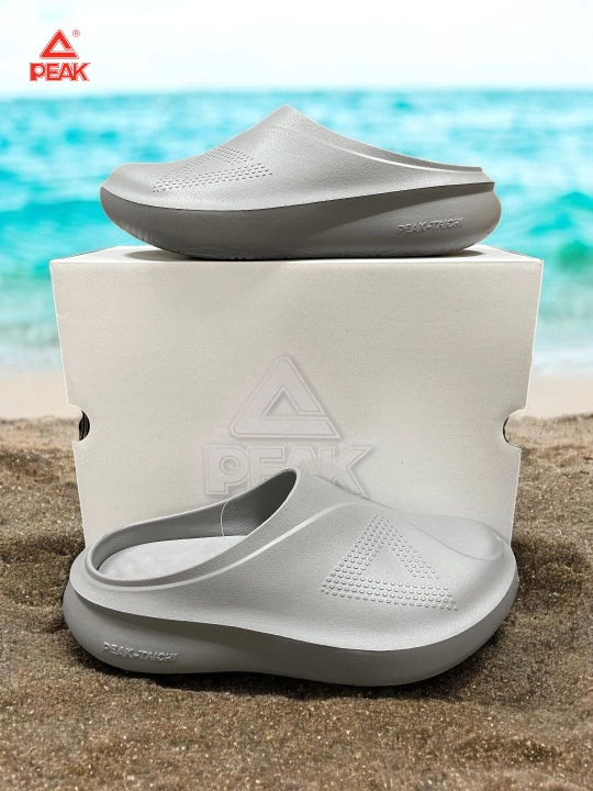 Shippaklar PEAK SPORT Taichi 39-48