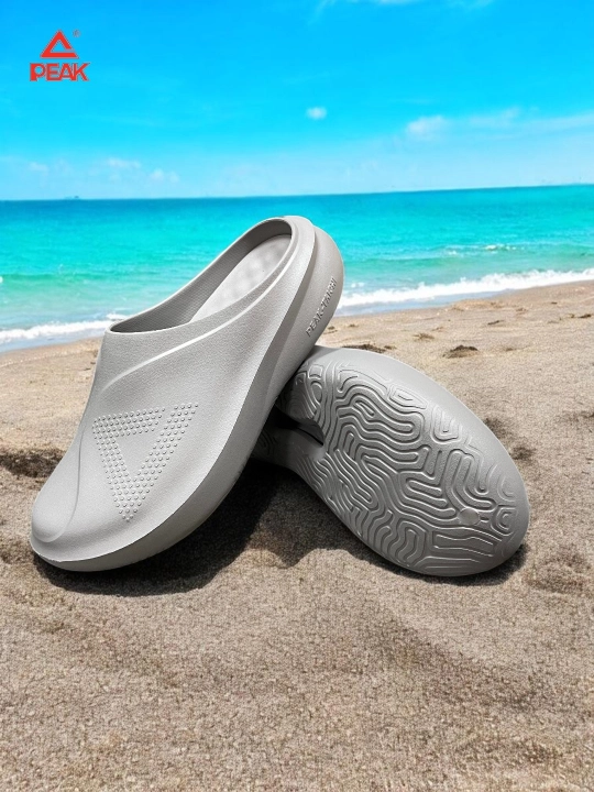 Shippaklar PEAK SPORT Taichi 39-48